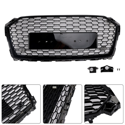 https://cdn.shopify.com/s/files/1/0712/0348/8028/files/Grille-473-H-06.jpg?v=1774686963