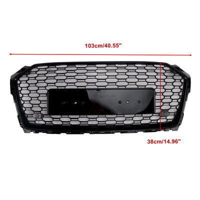 https://cdn.shopify.com/s/files/1/0712/0348/8028/files/Grille-473-H-07.jpg?v=1774686963