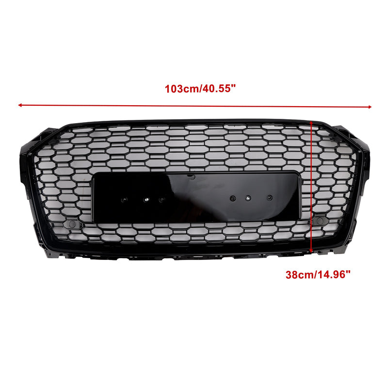 https://cdn.shopify.com/s/files/1/0712/0348/8028/files/Grille-473-H-SKU.jpg?v=1774686963