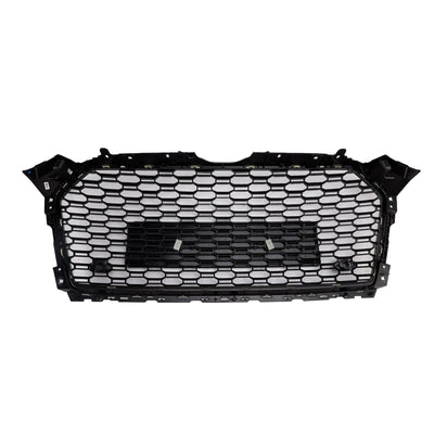 https://cdn.shopify.com/s/files/1/0712/0348/8028/files/Grille-473-H-08.jpg?v=1774686963