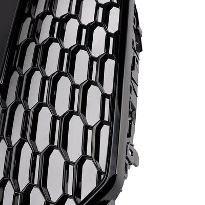 https://cdn.shopify.com/s/files/1/0712/0348/8028/files/Grille-473-H-09.jpg?v=1774686963