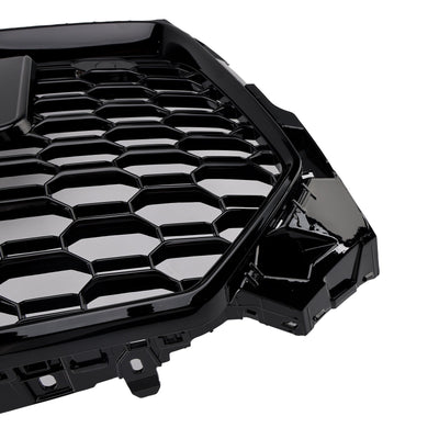 https://cdn.shopify.com/s/files/1/0712/0348/8028/files/Grille-473-H-10.jpg?v=1774686963