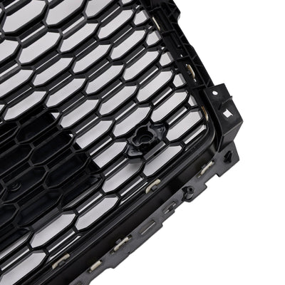 https://cdn.shopify.com/s/files/1/0712/0348/8028/files/Grille-473-H-11.jpg?v=1774686963