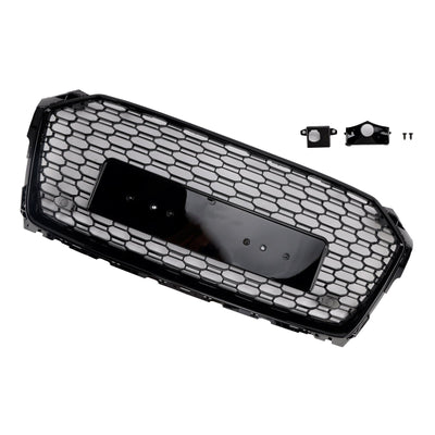 https://cdn.shopify.com/s/files/1/0712/0348/8028/files/Grille-473-H-SKU1.jpg?v=1774686948