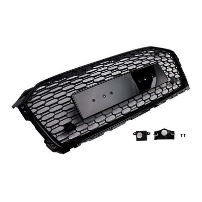 https://cdn.shopify.com/s/files/1/0712/0348/8028/files/Grille-473-H-SKU2.jpg?v=1774686947