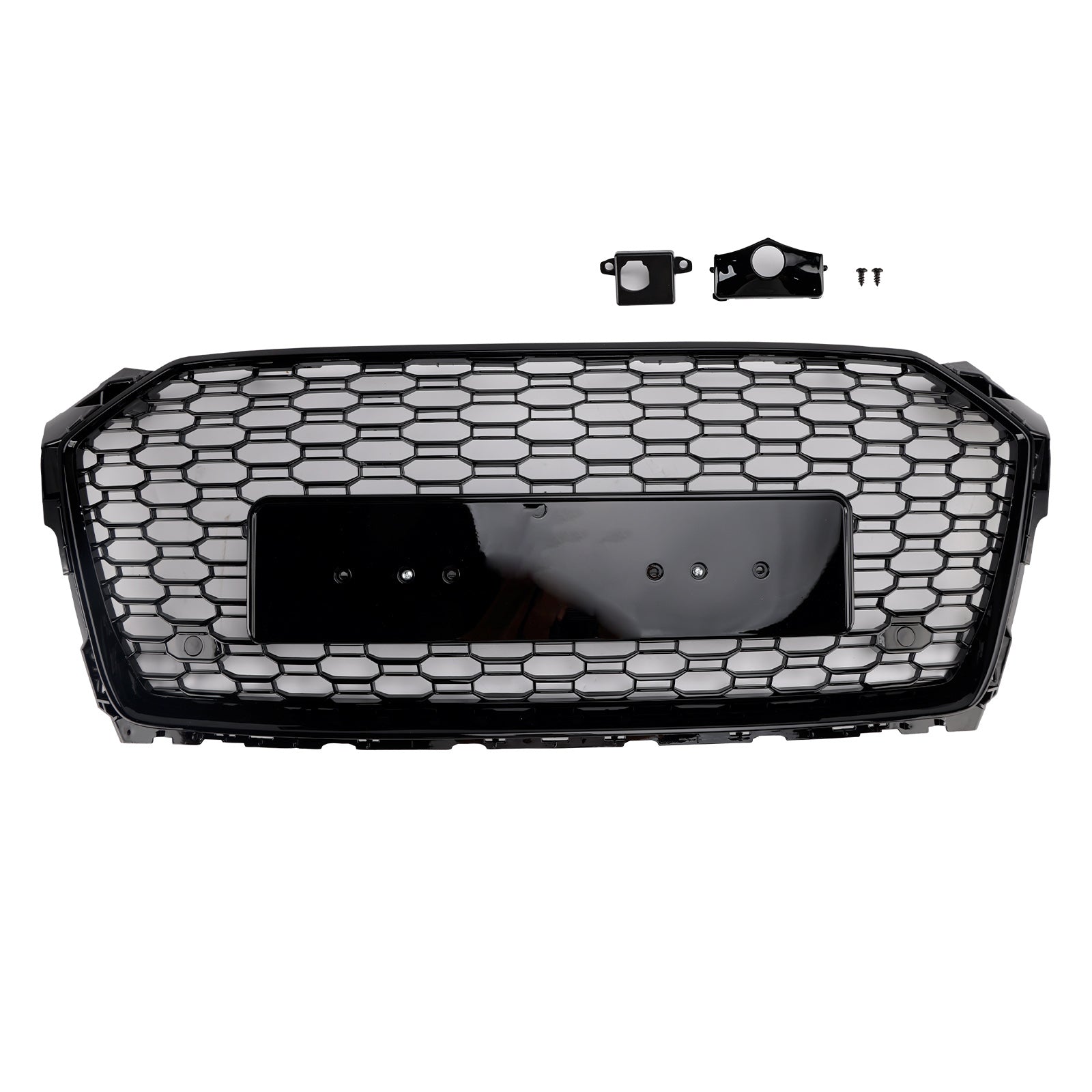 https://cdn.shopify.com/s/files/1/0712/0348/8028/files/Grille-473-H-SKU.jpg?v=1774686963