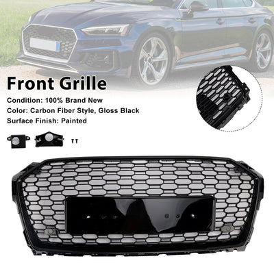 https://cdn.shopify.com/s/files/1/0712/0348/8028/files/Grille-473-I-01.jpg?v=1770342468