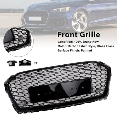 https://cdn.shopify.com/s/files/1/0712/0348/8028/files/Grille-473-I-02.jpg?v=1770342468