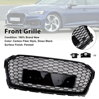 https://cdn.shopify.com/s/files/1/0712/0348/8028/files/Grille-473-I-03.jpg?v=1770342468