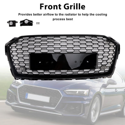 https://cdn.shopify.com/s/files/1/0712/0348/8028/files/Grille-473-I-04.jpg?v=1770342468