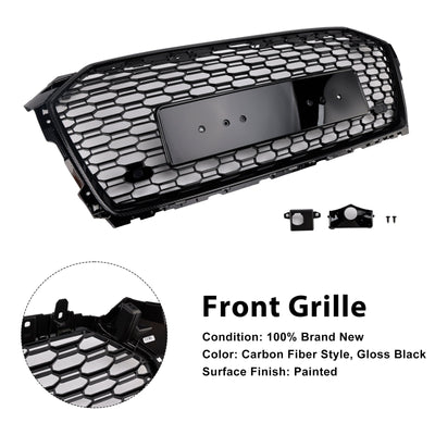 https://cdn.shopify.com/s/files/1/0712/0348/8028/files/Grille-473-I-05.jpg?v=1770342468
