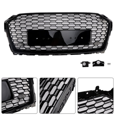 https://cdn.shopify.com/s/files/1/0712/0348/8028/files/Grille-473-I-06.jpg?v=1770342468
