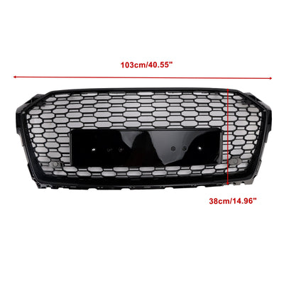 https://cdn.shopify.com/s/files/1/0712/0348/8028/files/Grille-473-I-07.jpg?v=1770342468