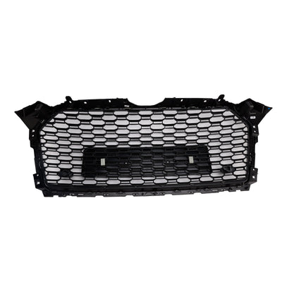 https://cdn.shopify.com/s/files/1/0712/0348/8028/files/Grille-473-I-08.jpg?v=1770342468