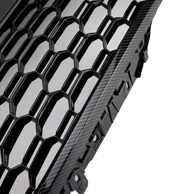 https://cdn.shopify.com/s/files/1/0712/0348/8028/files/Grille-473-I-09.jpg?v=1770342468