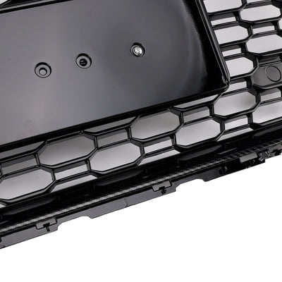 https://cdn.shopify.com/s/files/1/0712/0348/8028/files/Grille-473-I-10.jpg?v=1770342468