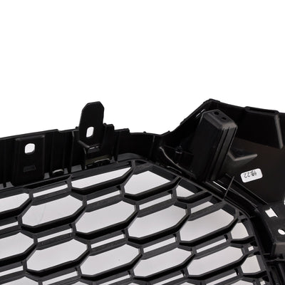 https://cdn.shopify.com/s/files/1/0712/0348/8028/files/Grille-473-I-11.jpg?v=1770342468