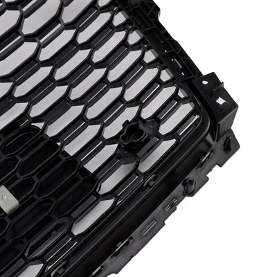 https://cdn.shopify.com/s/files/1/0712/0348/8028/files/Grille-473-I-12.jpg?v=1770342468