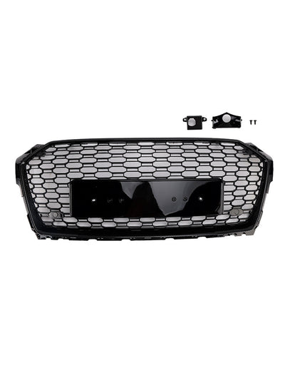 https://cdn.shopify.com/s/files/1/0712/0348/8028/files/Grille-473-I-ALI.jpg?v=1770342468