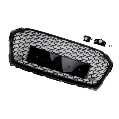 https://cdn.shopify.com/s/files/1/0712/0348/8028/files/Grille-473-I-SKU1.jpg?v=1770342444