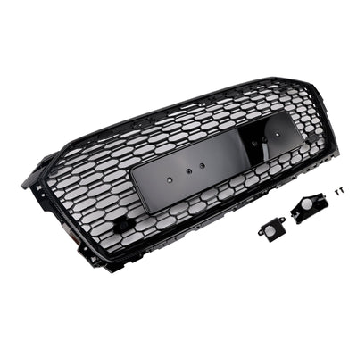 https://cdn.shopify.com/s/files/1/0712/0348/8028/files/Grille-473-I-SKU2.jpg?v=1770342444
