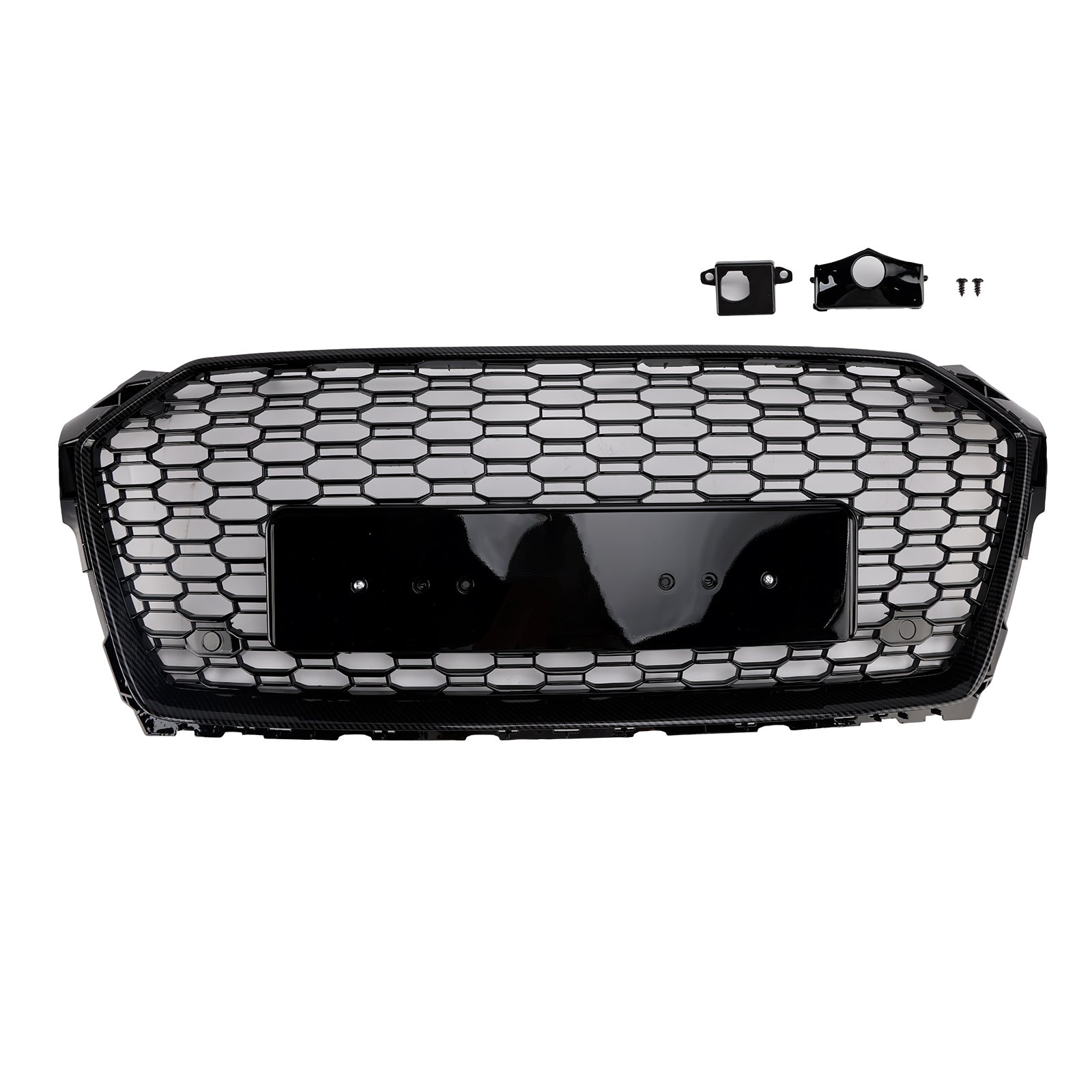 https://cdn.shopify.com/s/files/1/0712/0348/8028/files/Grille-473-I-SKU.jpg?v=1770342468