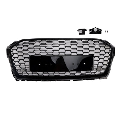 https://cdn.shopify.com/s/files/1/0712/0348/8028/files/Grille-473-I-SKU.jpg?v=1770342468