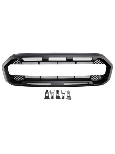 https://cdn.shopify.com/s/files/1/0712/0348/8028/files/Grille-476-F-Kit001--ALI.jpg?v=1774689232