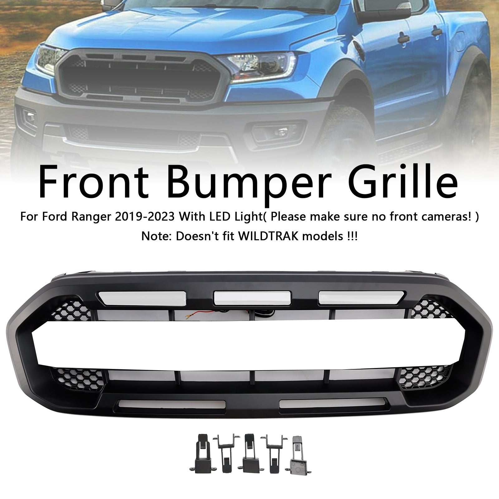 https://cdn.shopify.com/s/files/1/0712/0348/8028/files/Grille-476-F-Kit001-01.jpg?v=1774689232