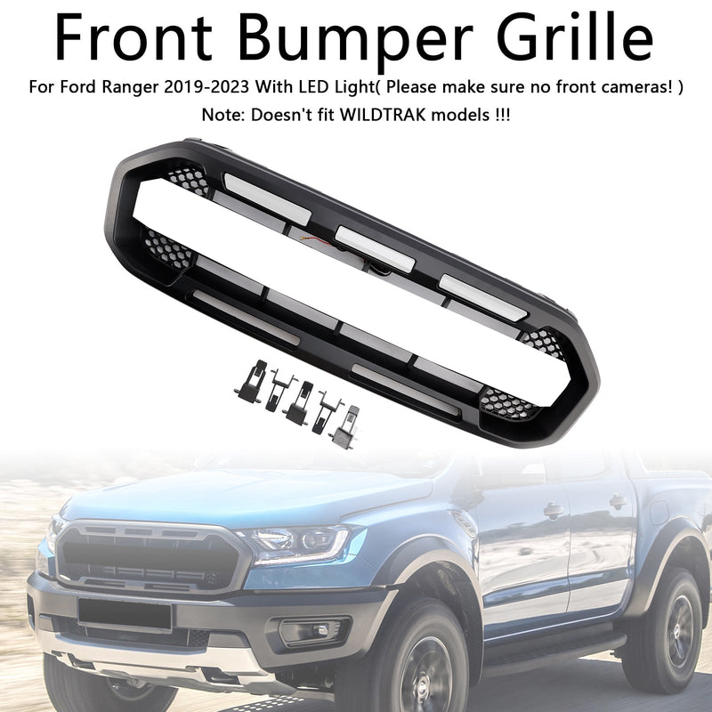 https://cdn.shopify.com/s/files/1/0712/0348/8028/files/Grille-476-F-Kit001-01.jpg?v=1774689232