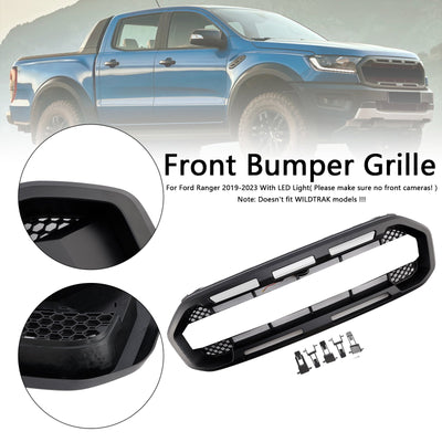 https://cdn.shopify.com/s/files/1/0712/0348/8028/files/Grille-476-F-Kit001-03.jpg?v=1774689232