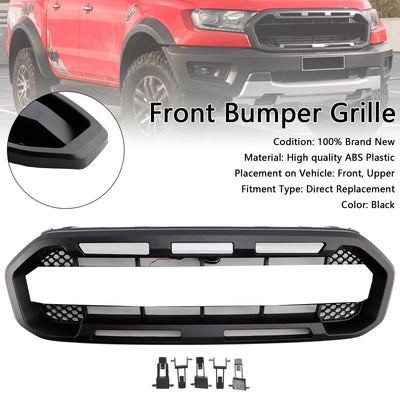 https://cdn.shopify.com/s/files/1/0712/0348/8028/files/Grille-476-F-Kit001-04.jpg?v=1774689232