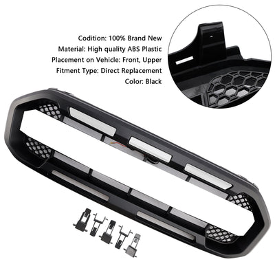 https://cdn.shopify.com/s/files/1/0712/0348/8028/files/Grille-476-F-Kit001-05.jpg?v=1774689232