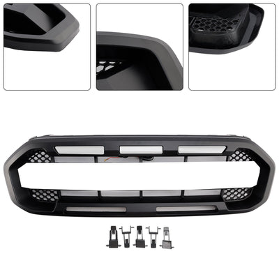https://cdn.shopify.com/s/files/1/0712/0348/8028/files/Grille-476-F-Kit001-06.jpg?v=1774689232