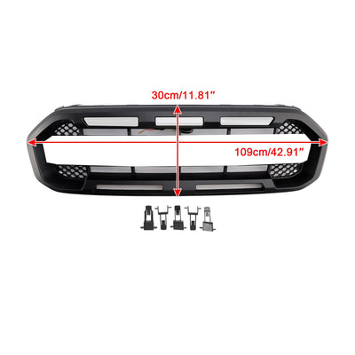 https://cdn.shopify.com/s/files/1/0712/0348/8028/files/Grille-476-F-Kit001-07.jpg?v=1774689232