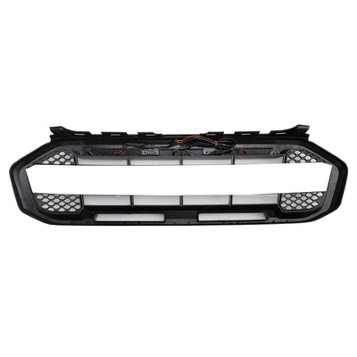 https://cdn.shopify.com/s/files/1/0712/0348/8028/files/Grille-476-F-Kit001-08.jpg?v=1774689232