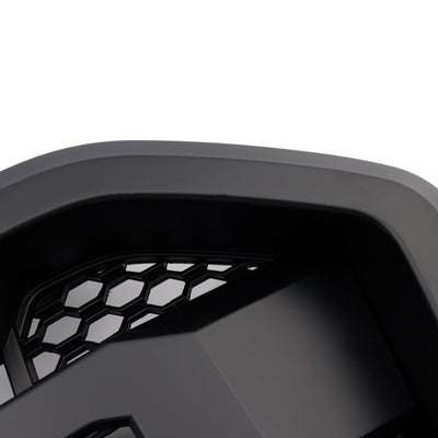https://cdn.shopify.com/s/files/1/0712/0348/8028/files/Grille-476-F-Kit001-10.jpg?v=1774689232