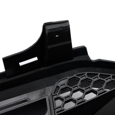 https://cdn.shopify.com/s/files/1/0712/0348/8028/files/Grille-476-F-Kit001-12.jpg?v=1774689232