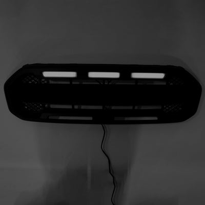 https://cdn.shopify.com/s/files/1/0712/0348/8028/files/Grille-476-F-Kit001-13.jpg?v=1774689232