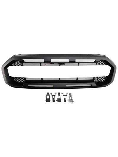https://cdn.shopify.com/s/files/1/0712/0348/8028/files/Grille-476-F-Kit001-ALI.jpg?v=1774689232
