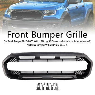https://cdn.shopify.com/s/files/1/0712/0348/8028/files/Grille-476-F-Kit001-A_2515c10f-c8f4-4bda-89cb-801e15eb1f99.jpg?v=1774689232
