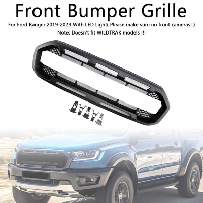 https://cdn.shopify.com/s/files/1/0712/0348/8028/files/Grille-476-F-Kit001-B_31859194-9aa5-4a53-81a9-39a9eb27de56.jpg?v=1774689232