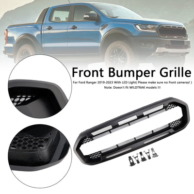 https://cdn.shopify.com/s/files/1/0712/0348/8028/files/Grille-476-F-Kit001-C_e656c6e4-056d-4312-9bd6-99c36da849ab.jpg?v=1774689232