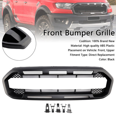https://cdn.shopify.com/s/files/1/0712/0348/8028/files/Grille-476-F-Kit001-D_8b6a400a-1bfe-42ff-85b3-c8eba2c5a4a0.jpg?v=1774689232