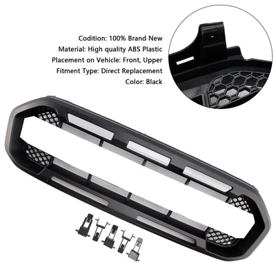 https://cdn.shopify.com/s/files/1/0712/0348/8028/files/Grille-476-F-Kit001-E_1b72f78c-0a09-4740-b685-7bdfc970db8f.jpg?v=1774689232