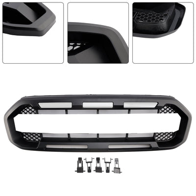 https://cdn.shopify.com/s/files/1/0712/0348/8028/files/Grille-476-F-Kit001-F_54069943-e4c0-40bf-84a0-be7dc8cc22ec.jpg?v=1774689232