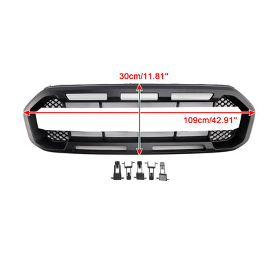 https://cdn.shopify.com/s/files/1/0712/0348/8028/files/Grille-476-F-Kit001-G_311d9c6b-2427-4de4-bb4f-322fb5975b3a.jpg?v=1774689232