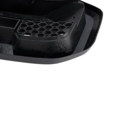 https://cdn.shopify.com/s/files/1/0712/0348/8028/files/Grille-476-F-Kit001-K_8a4331d1-1fe6-412f-b1a7-5fa4898b4cf7.jpg?v=1774689232