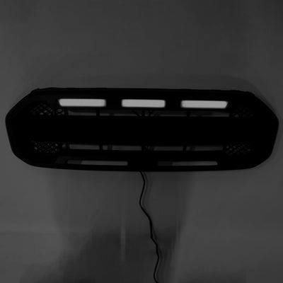 https://cdn.shopify.com/s/files/1/0712/0348/8028/files/Grille-476-F-Kit001-M_2b74b6b4-1752-4e7e-aa58-a35bb3e92dbb.jpg?v=1774689232