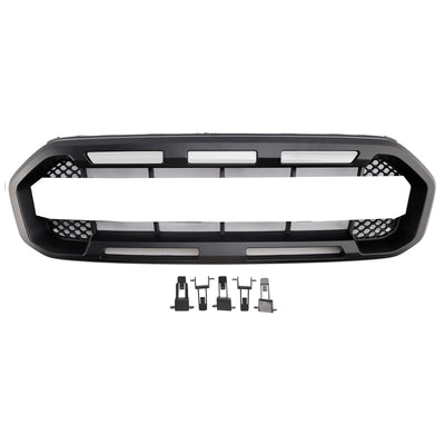 https://cdn.shopify.com/s/files/1/0712/0348/8028/files/Grille-476-F-Kit001-P-SKU1_06ce33f5-ffe0-4ae5-afb6-d426bc52d401.jpg?v=1774689232